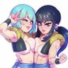 Henhenjinsan's profile picture