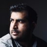 Keyya Baloch profil fotoğrafı