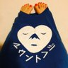 ロコ 的头像