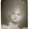 Queen Sea Monkey's profile picture