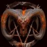 Antonio J. Manzanedo profil fotoğrafı