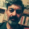 Profilbild von Hüseyin Köksal