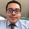 El gordito ese's profile picture