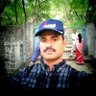 Indu Shekhar's profile picture