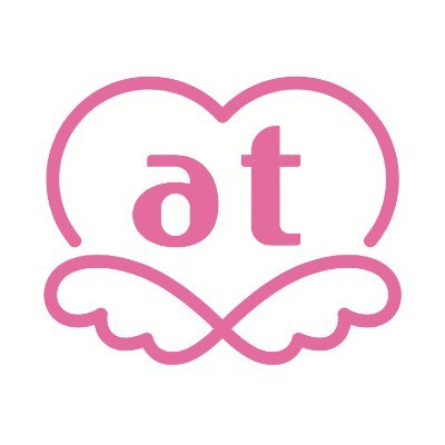 athome_cafe's profile picture