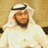 Fahad Al-omar profil fotoğrafı