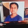 रामकुमार पण्डित 的头像