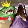 Фото профиля TheAngryMudkip
