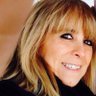 Profilbild von Alejandra Flores
