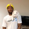 Danny Watson profil fotoğrafı