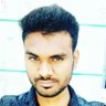 தகடூர் தமிழன் 的头像