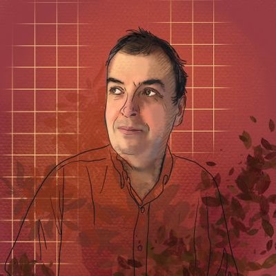 jorge montana's profile picture