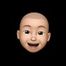 Profilbild von Chris