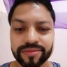 MikeU's profile picture
