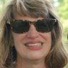 GOD WON !'s profile picture