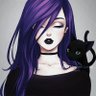 Фото профиля MoonlitxAngel