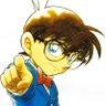Profilbild von みかえる