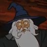 Фото профиля Magistrate of Memes