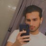 G money 🍾 profil fotoğrafı
