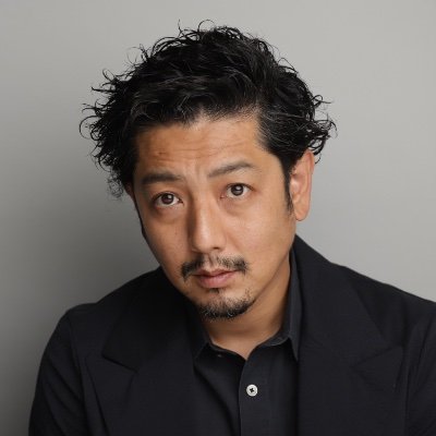 LoveandBeer_'s profile picture
