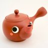 Profilbild von T-pot