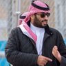 ساره السهل's profile picture