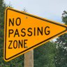 Profilbild von No Passing Zone