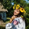 Файна Дівка's profile picture