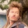 Profilbild von joedirt5