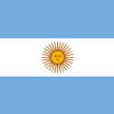Televisão Argentina's profile picture