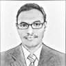 الباحث عن الامل Faisal A. Alshamiry 的头像