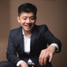 Фото профиля Kevin Goh Wei Ming