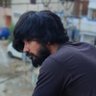 Vinoth9025 profil fotoğrafı