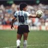 Pablito Bona's profile picture