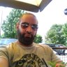 Profilbild von Razor3105