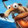 Фото профиля Scrat