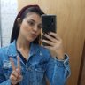 Фото профиля Gabriela Moreira