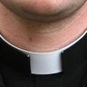Sacerdote Eduardo's profile picture