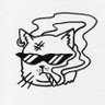 EL AZUL 𓅓's profile picture