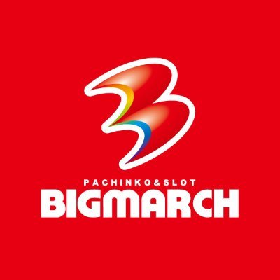 bm_yachiyo's profile picture