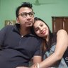 Sekhar Chetry 的头像