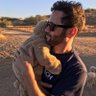 andrew's profile picture