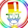 @TheGentleman🎩 profil fotoğrafı