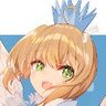 skyleaworlder 的头像