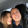 Mario Calderon 的头像