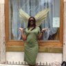 Jacqui O's profile picture