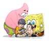 牛嶋新一郎 / Shinichiro Ushijima's profile picture