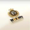 Фото профиля YEMIGHTY