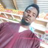 adam's FK mustafa theyapple's profile picture