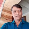 Dhirendra Gusain 的头像